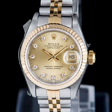 rolex oyster perpetual con brillanti|rolex oyster perpetual dial.